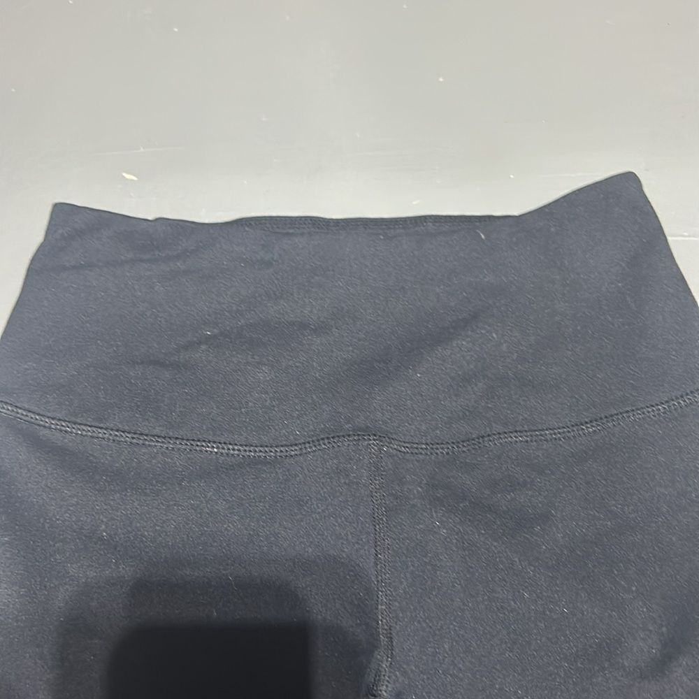 Zella Leggings - Picture 4 of 6